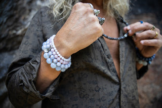 Why Men Should Accessorize More