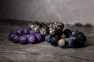 Stop Paying For Markups & Start Shopping For Quality.