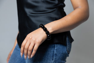 7 Things You Need To Know About Onyx Gemstone Before You Buy!
