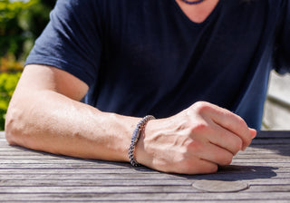 The Anders Bracelet