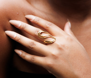 S-Ring