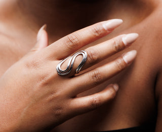 S-Ring