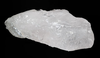 Quartz Natural Stone Cluster