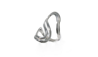 S-Ring