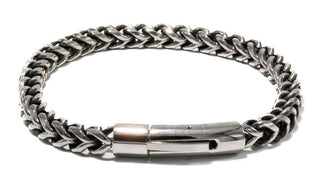 The Magnus Bracelet
