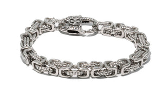 The Von Bracelet