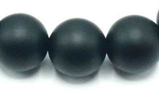 onyx matte 12mm close up img