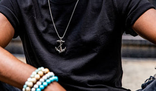 Anchor lifestyle img