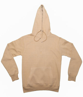 Phenomenal Hoodie White Script