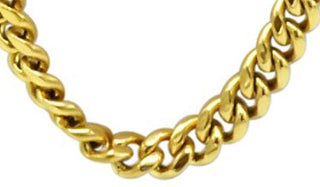 gld 5mm cuban close up img