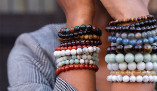 bracelet stack lifestyle img female