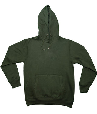 Say Less Hoodie