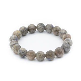 <img src="IMG_9947.JPG" alt="Labradorite-Natural-Stone-Bracelet-10mm-7.5 Inches">