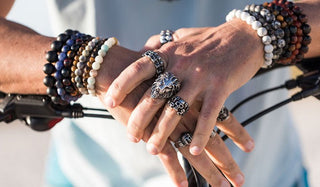 lion lifestyle ring img