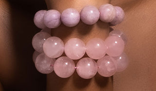 Kunzite lifestyle img