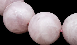 Luxury Gloss Kunzite Natural Gemstone Bracelet
