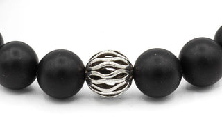 Abacus Bead.