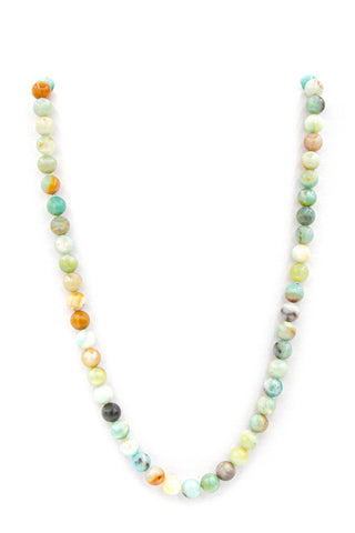 </img src="IMG_0115.JPG" alt="Amazonite-10mm-30''-Natural-stone-necklace"/>