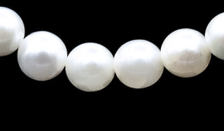 Pearls