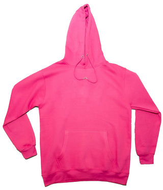 Phenomenal Hoodie White Script