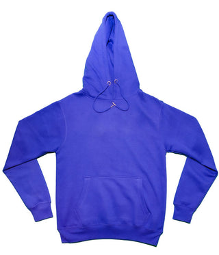 Phenomenal Hoodie White Script