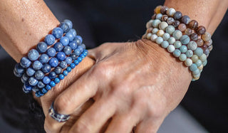 sodalite lifestyle img