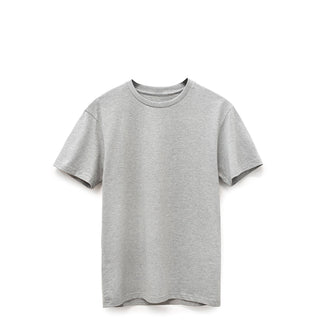 Don't Overthink Super-Soft Organic SUPIMA Cotton T-Shirt