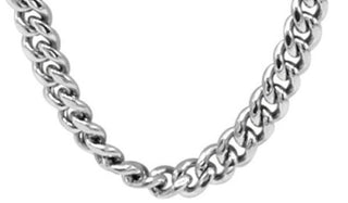 slvr cuban 5mm feature img