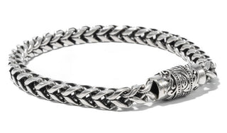 The Anders Bracelet