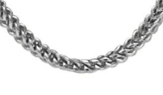 slvr wheat spiga close up img