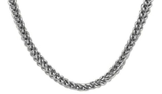 slvr wheat spiga feature img