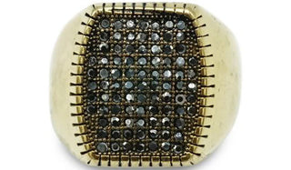 square austrian crystal ring feature img 2