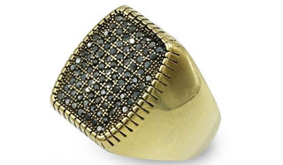 square austrian crystal ring feature img