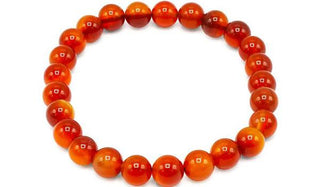 carnelian bracelet featured img