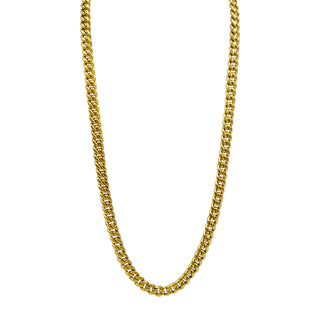 PlayHardLookDope - High-Grade Stainless Steel Jewelry New York