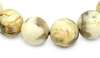 granite close up img