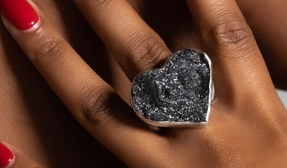 heart drusy lifestyle img