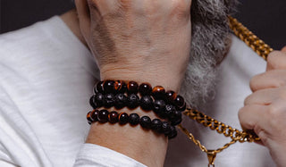 lava bracelet lifestyle img