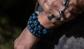 kyanite lifestyle img