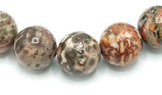 ocean jasper close up img