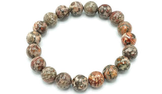 ocean jasper bracelet feature img