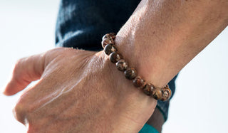 ocean jasper lifestyle img
