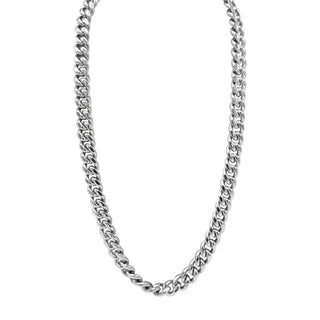 <img src="slvr-ss-5mm-curb-chain-24'' alt="Silver Men's Curb Chain 5mm 24"">