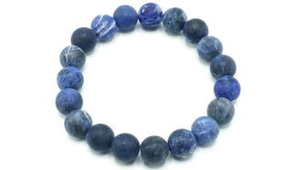 sodalite bracelet feature img