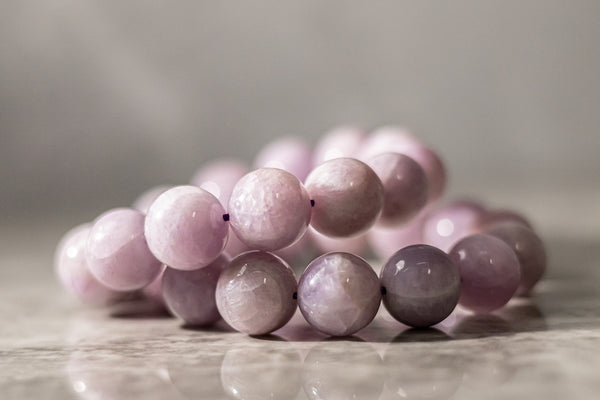 10 Things You Need To Know About Kunzite
