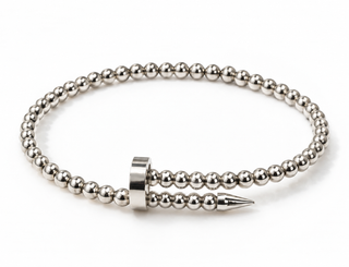 The Tessa Nail Bracelet