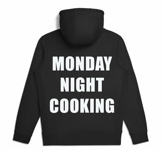 MNC (Monday Night Cooking) Merch