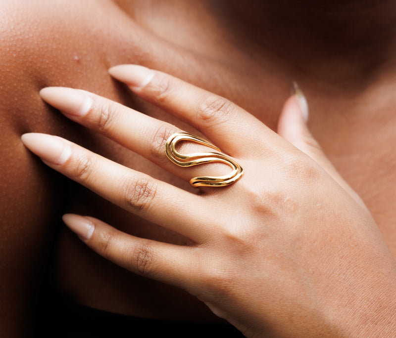 S-Ring