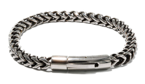 The Magnus Bracelet
