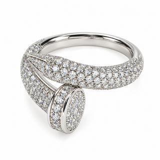 evie ring